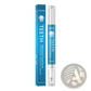 Jaysuing Herbal Teeth Whitening and Stain Remover Pen