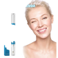 Jaysuing Herbal Teeth Whitening and Stain Remover Pen
