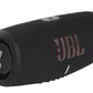JBL Charge 5 Portable Waterproof Speaker with Powerbank