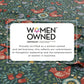 Turkish Cotton Flannel Sheet Set - Elevated Holiday Collection