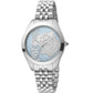 Just Cavalli Women's Pantera