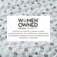 Coastal Printed Sheet Set - Newport Collection