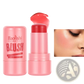 Jelly Blush Stick Shimmer Lip and Cheek Tint 26.5g