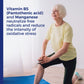 Vital Remedy MD JointFormula - 120 capsules
