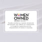 100% Organic Cotton Jersey Knit Sheets