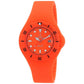 Toy Watch Women's Jelly