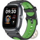 K1 Kids Waterproof Smartwatch with Fitness Tracking