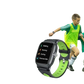 K1 Kids Waterproof Smartwatch with Fitness Tracking