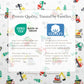 Turkish Cotton Christmas Flannel Sheet - Whittaker Collection