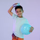 Boundless Kids Antioxidant Hydrogen Water