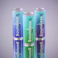 Boundless Kids Antioxidant Hydrogen Water