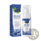 Kids Foam Toothpaste 60ml Cavity Protection Blueberry