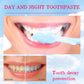 Kids Foam Toothpaste 60ml Cavity Protection Blueberry
