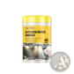 Kitchen Cleaning Wipes Multi Purpose Degreaser 40 Count