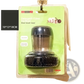 Kitchen Soap Dispensing Palm Brush and Scrubber Set