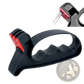 Knife Sharpener and Scissor Sharpening Kitchen Tool