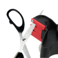 Knife Sharpener and Scissor Sharpening Kitchen Tool