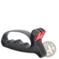 Knife Sharpener and Scissor Sharpening Kitchen Tool