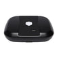 Konig Junior, Fingerprint + Keypad + RFID Unlock