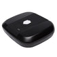 Konig Junior, Fingerprint + Keypad + RFID Unlock