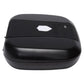 Konig Junior, Fingerprint + Keypad + RFID Unlock