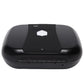 Konig Junior, Fingerprint + Keypad + RFID Unlock
