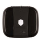Konig Junior, Fingerprint + Keypad + RFID Unlock
