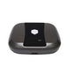 Konig Junior, Fingerprint + Keypad + RFID Unlock