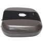 Konig Junior, Fingerprint + Keypad + RFID Unlock