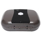 Konig Junior, Fingerprint + Keypad + RFID Unlock