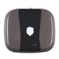 Konig Junior, Fingerprint + Keypad + RFID Unlock