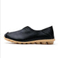 Premium Genuine Leather Slip on Flat Shoes