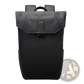 Laptop Backpack Usb Charging Minimalist School Bag