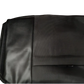 Laptop Backpack Waterproof Nylon Zipper Bag