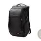Laptop Backpack Waterproof Usb Charging Business Bag