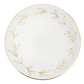 Leaves Jewelry Dish