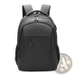 Large Capacity Laptop Backpack Travel Oxford Bag