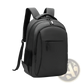 Large Capacity Laptop Backpack Travel Oxford Bag