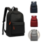 Large Capacity Laptop Backpack Travel Oxford Bag