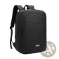 Large Volume Business Travel Laptop Backpack