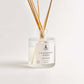 Lavender + Sage Reed Diffuser