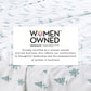 Printed Sheet Set - Baylor Collection