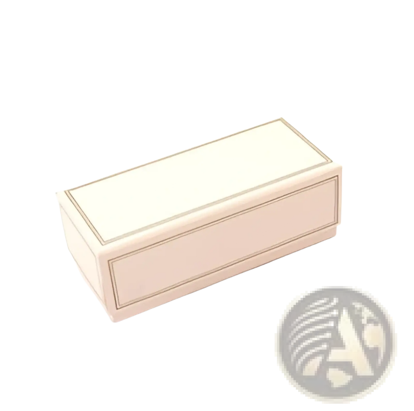 Leather Glasses Case and Microfiber Cleaning Set