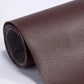 Self Adhesive Pu Leather Repair Patch Roll for Furniture