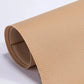 Self Adhesive Pu Leather Repair Patch Roll for Furniture
