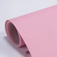 Self Adhesive Pu Leather Repair Patch Roll for Furniture