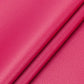 Self Adhesive Pu Leather Repair Patch Roll for Furniture
