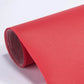 Self Adhesive Pu Leather Repair Patch Roll for Furniture