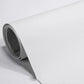 Self Adhesive Pu Leather Repair Patch Roll for Furniture