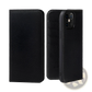 Leather Wallet Case for Iphone 16 15 14 13 12 11